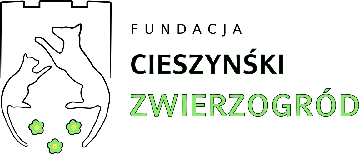 Sklep Fundacji Cieszyński Zwierzogród